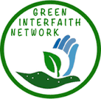 East TN Green Interfaith Network Audits Museum 