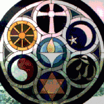 interfaith_symbols