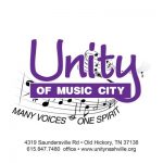 Unity of Music City Partners with TIPL